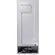 Refrigerador Samsung 415 Litros Duplex Evolution Digital Inverter 2 Portas Duplex Inox Bivolt