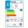 Refrigerador Samsung 415 Litros Duplex Evolution Digital Inverter 2 Portas Duplex Inox Bivolt