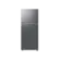 Refrigerador Samsung 393 Litros Evolution SmartThings AI Inox Bivolt