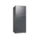 Refrigerador Samsung 393 Litros Evolution SmartThings AI Inox Bivolt