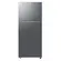 Refrigerador Samsung 393 Litros Evolution SmartThings AI Inox Bivolt