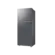 Refrigerador Samsung 393 Litros Evolution SmartThings AI Inox Bivolt