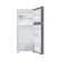 Refrigerador Samsung 393 Litros Evolution SmartThings AI Inox Bivolt