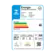 Refrigerador Samsung 393 Litros Evolution SmartThings AI Inox Bivolt