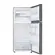 Refrigerador Samsung 393 Litros Evolution SmartThings AI Inox Bivolt