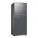 Refrigerador Samsung 393 Litros Evolution SmartThings AI Inox Bivolt