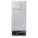 Refrigerador Samsung 393 Litros Evolution SmartThings AI Inox Bivolt
