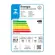 Refrigerador Samsung 393 Litros Evolution SmartThings AI Inox Bivolt
