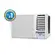 Ar Condicionado De Janela Midea 20.000 BTUs Mecanico Frio Branco 220V