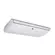 Ar Condicionado Split Carrier Teto  Xperience 57.000 Btus/h Frio 220V Trifasico