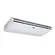 Ar Condicionado Split Carrier Teto  Xperience 57.000 Btus/h Frio 220V Trifasico