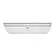 Ar Condicionado Split Carrier Teto  Xperience 57.000 Btus/h Frio 220V Trifasico