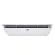 Ar Condicionado Split Carrier Teto  Xperience 57.000 Btus/h Frio 220V Trifasico