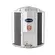 Ar Condicionado Split Carrier Teto  Xperience 57.000 Btus/h Frio 220V Trifasico