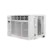 Ar Condicionado Janela Gree 7.000 BTUs Eletronico Frio 127V