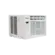 Ar Condicionado Janela Gree 7.000 BTUs Eletronico Frio 127V