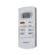 Ar Condicionado Janela Gree 7.000 BTUs Eletronico Frio 127V
