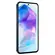 Smartphone Samsung Galaxy A55 5G 128GB Tela 6.6" Camera 50MP|32MP 8GB Android Azul Escuro