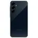 Smartphone Samsung Galaxy A55 5G 128GB Tela 6.6" Camera 50MP|32MP 8GB Android Azul Escuro