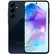 Smartphone Samsung Galaxy A55 5G 128GB Tela 6.6" Camera 50MP|32MP 8GB Android Azul Escuro