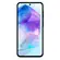 Smartphone Samsung Galaxy A55 5G 128GB Tela 6.6" Camera 50MP|32MP 8GB Android Azul Escuro