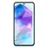 Smartphone Samsung Galaxy A55 5G 256GB/8GB Tela 6.6" 50+12+5MP/32MP Azul Claro