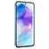 Smartphone Samsung Galaxy A55 5G 256GB/8GB Tela 6.6" 50+12+5MP/32MP Azul Claro