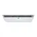 Ar Condicionado Split Carrier Teto XPerience 36.000 BTU/h Frio 220V