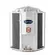 Ar Condicionado Split Carrier Teto XPerience 36.000 BTU/h Frio 220V