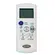 Ar Condicionado Split Carrier Teto XPerience 36.000 BTU/h Frio 220V