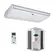 Ar Condicionado Split Carrier Teto XPerience 36.000 BTU/h Frio 220V
