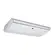 Ar Condicionado Split Carrier Teto XPerience 36.000 BTU/h Frio 220V