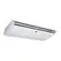 Ar Condicionado Split Carrier Teto XPerience 36.000 BTU/h Frio 220V