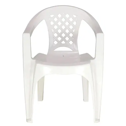 Cadeira Plastica Tramontina