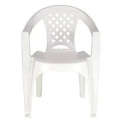 Cadeira Plastica Tramontina