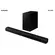 Soundbar Samsung HW-B550 Com Subwoofer e Bluetooth 2.1 Canais Sem Fio Preto Bivolt