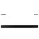 Soundbar Samsung HW-B550 Com Subwoofer e Bluetooth 2.1 Canais Sem Fio Preto Bivolt