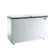 Conservador Horizontal Esmaltec ECH500 437 Litros 2 Portas Branco 127V