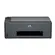 Multifuncional HP Smart Tank 584 Wi-Fi USB Preta