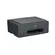 Multifuncional HP Smart Tank 584 Wi-Fi USB Preta