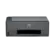 Multifuncional HP Smart Tank 584 Wi-Fi USB Preta