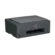 Multifuncional HP Smart Tank 584 Wi-Fi USB Preta