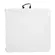 Mesa Fratini Dobravel Cusco Branco