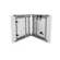 Mesa Fratini Dobravel Cusco Branco