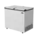 Conservador Horizontal Esmaltec 303 Litros 2 Portas Branco 127V