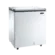 Conservador Horizontal Esmaltec 214 Litros 1 Porta Branco 127V