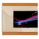 Painel Legacy 2.0 EDN 022098 Para TV ate 75" Polegadas Off White/Cedro