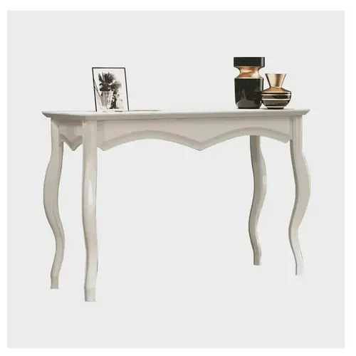 Aparador Luis XV EDN 014286 Off White