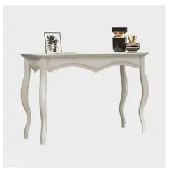 Aparador Luis XV EDN 014286 Off White