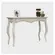 Aparador Luis XV EDN 014286 Off White
